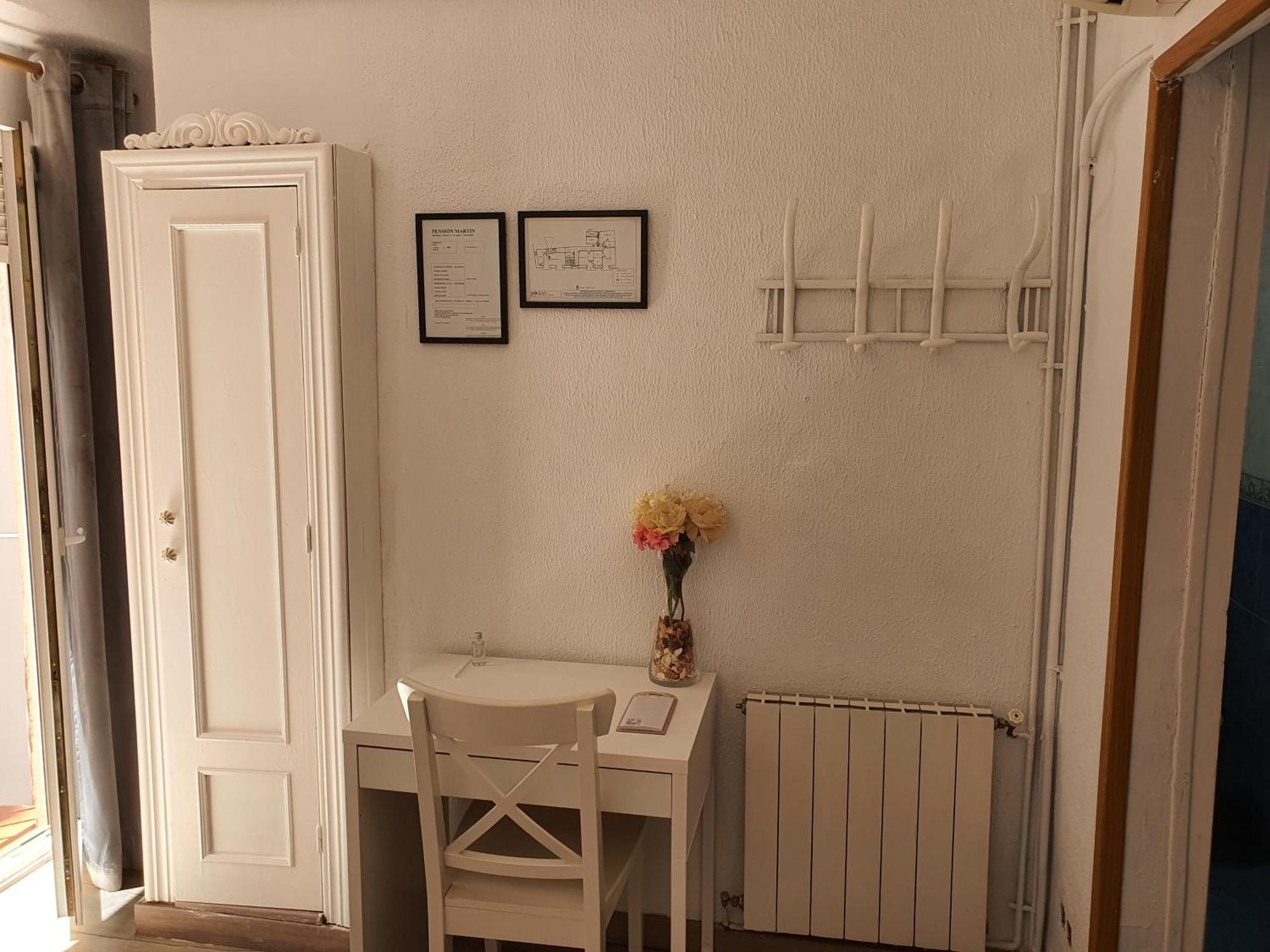 Triple Room Private Bathroom,762385714:JPEG